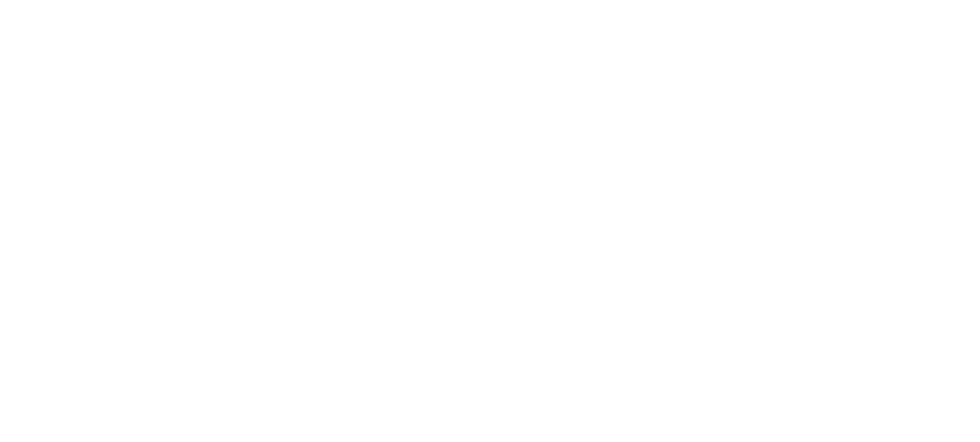 Seegars Fence Company logo