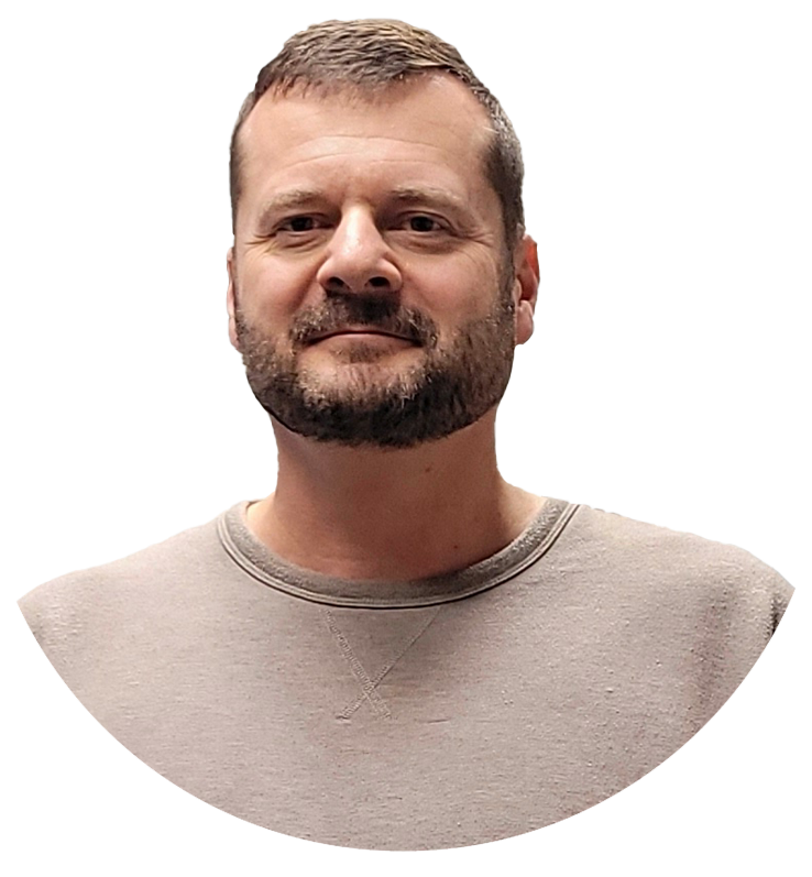 Brad Wells