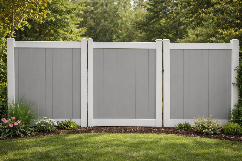 Installation photo 11