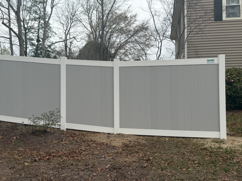 Installation photo 20