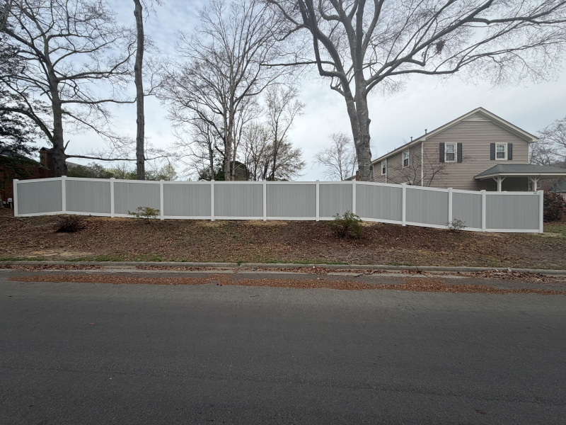 Installation photo 21