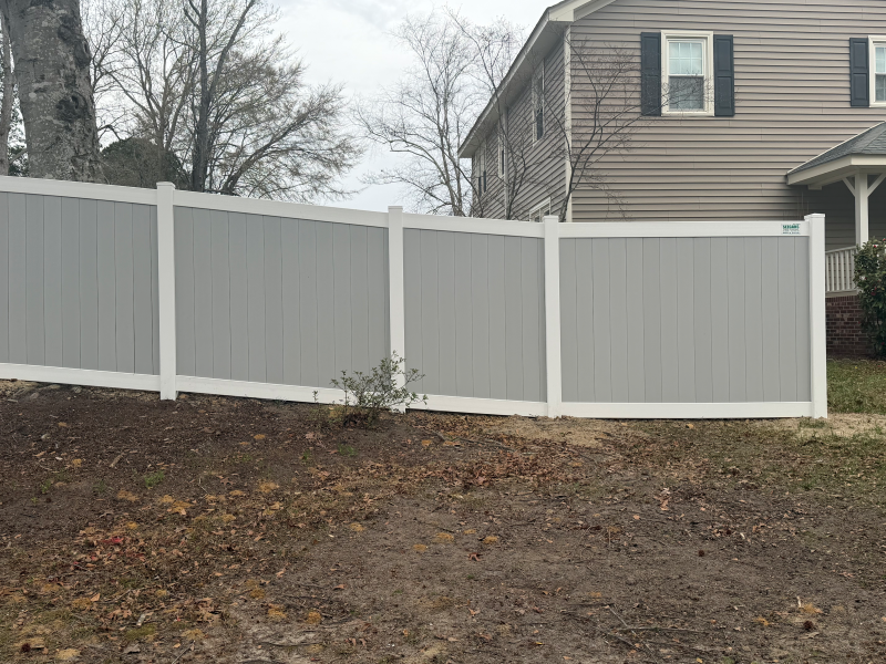 Installation photo 22