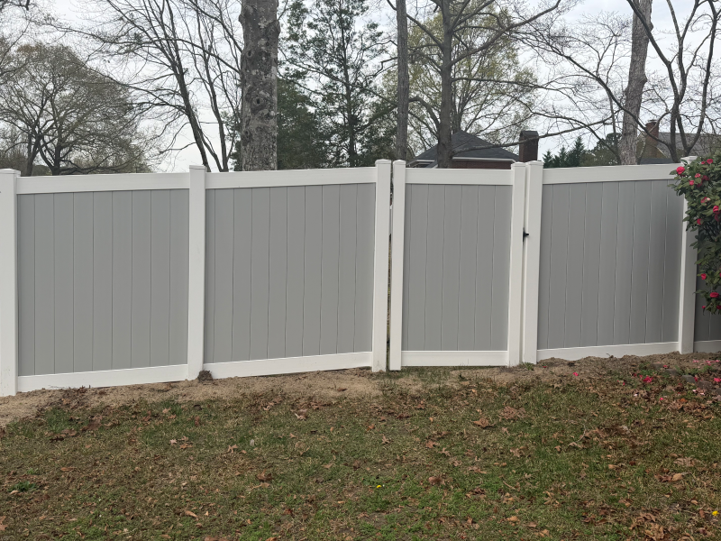 Installation photo 24