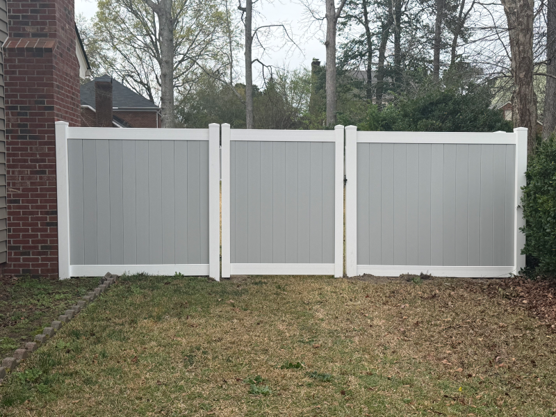 Installation photo 25