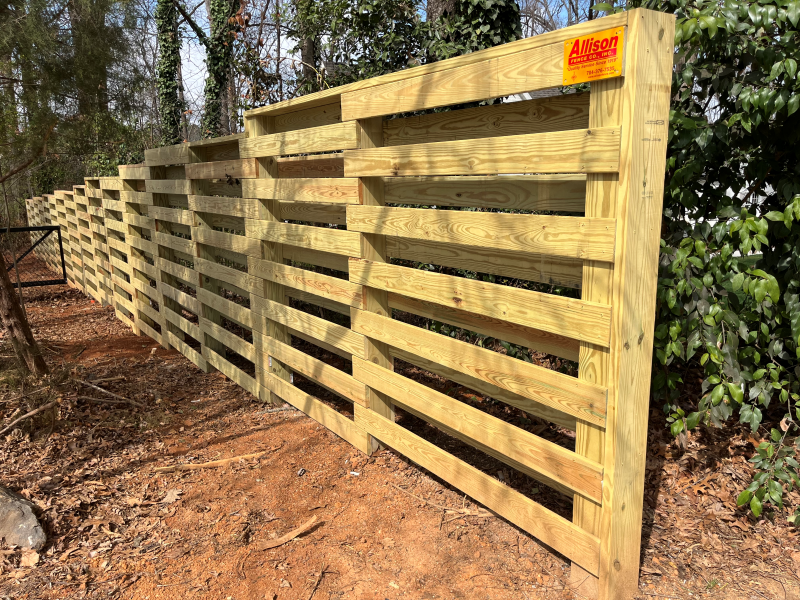 Installation photo 5